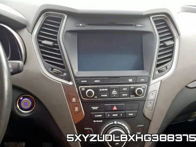5XYZUDLBXHG388375_9.webp
