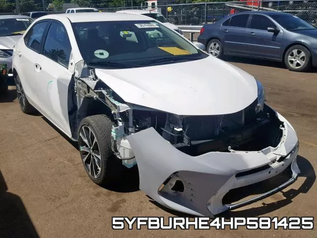 5YFBURHE4HP581425_1.webp