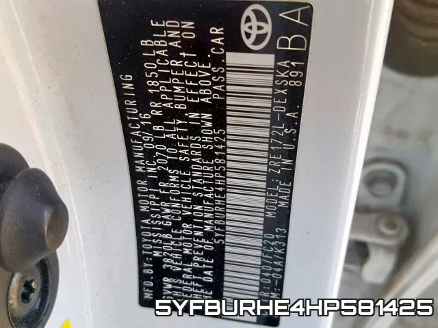 5YFBURHE4HP581425_10.webp