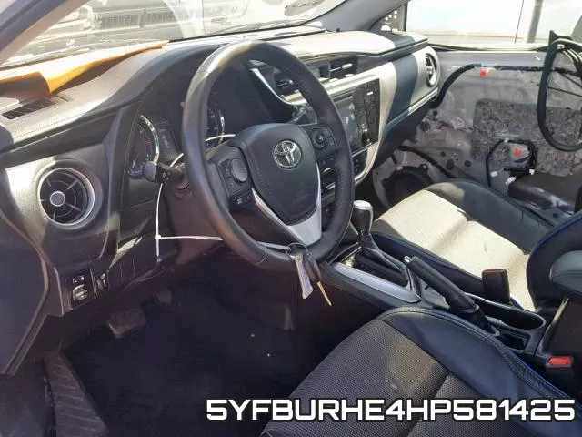 5YFBURHE4HP581425_5.webp