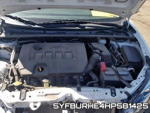 5YFBURHE4HP581425_7.webp