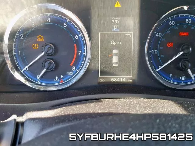 5YFBURHE4HP581425_8.webp