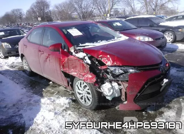 5YFBURHE4HP693187