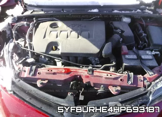 5YFBURHE4HP693187_10.webp