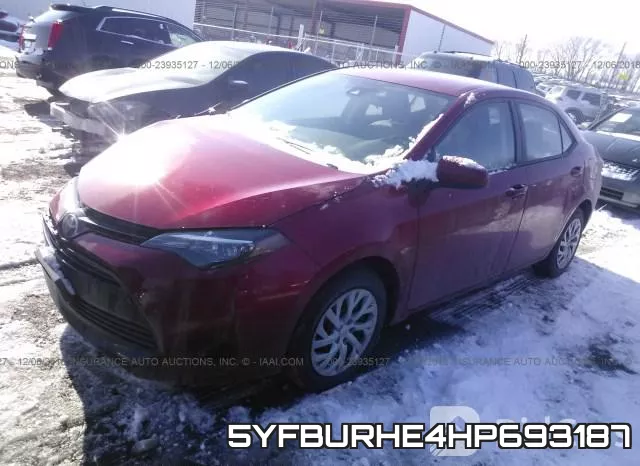 5YFBURHE4HP693187_2.webp