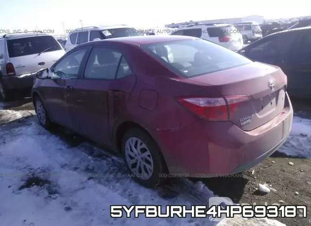 5YFBURHE4HP693187_3.webp