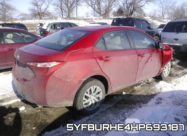 5YFBURHE4HP693187_4.webp
