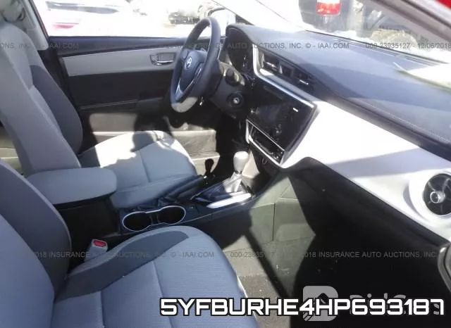 5YFBURHE4HP693187_5.webp