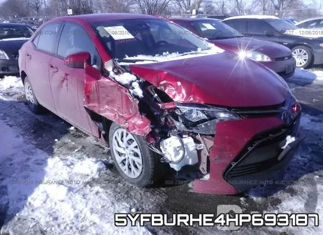 5YFBURHE4HP693187_6.webp