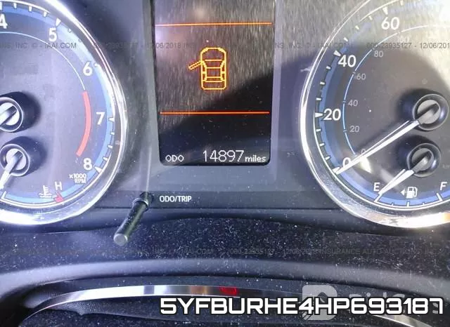 5YFBURHE4HP693187_7.webp