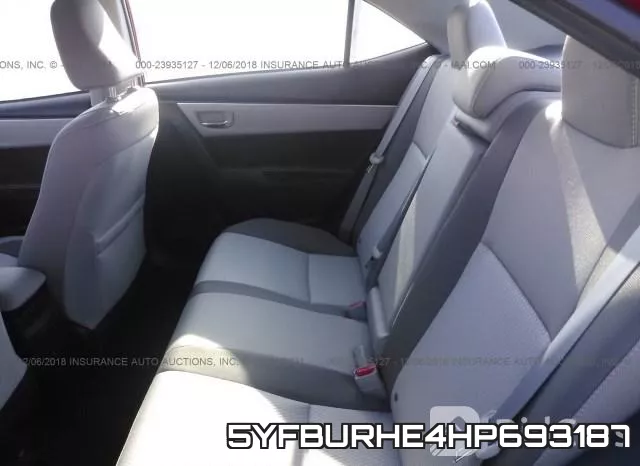 5YFBURHE4HP693187