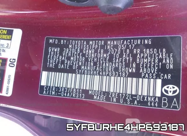 5YFBURHE4HP693187_9.webp
