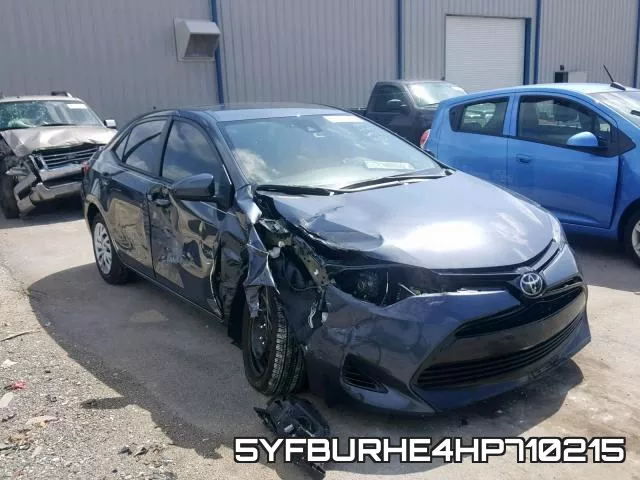5YFBURHE4HP710215_1.webp