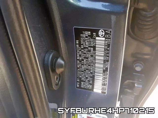 5YFBURHE4HP710215_10.webp