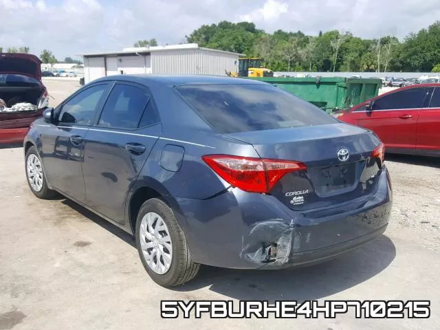 5YFBURHE4HP710215_3.webp