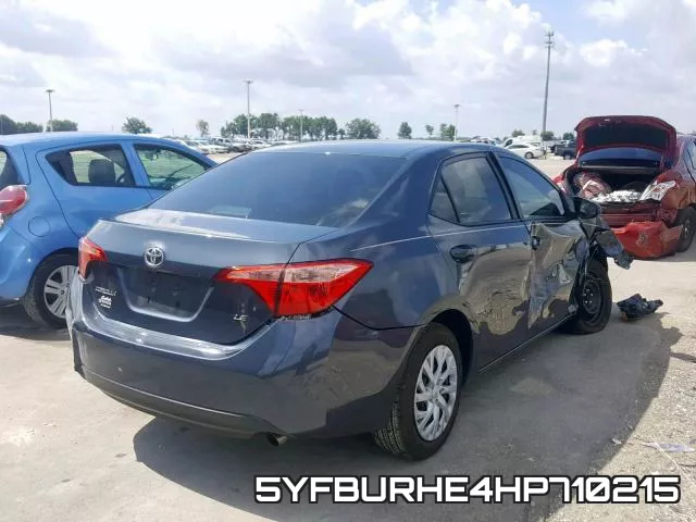 5YFBURHE4HP710215_4.webp