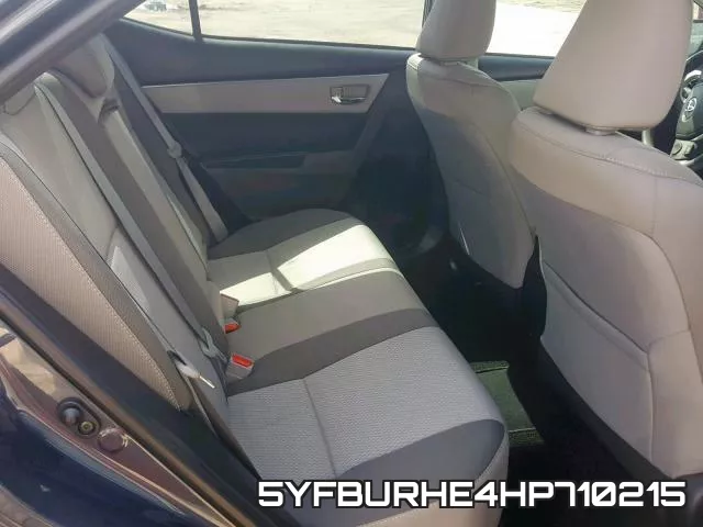 5YFBURHE4HP710215_6.webp