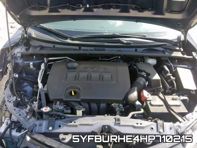 5YFBURHE4HP710215_7.webp