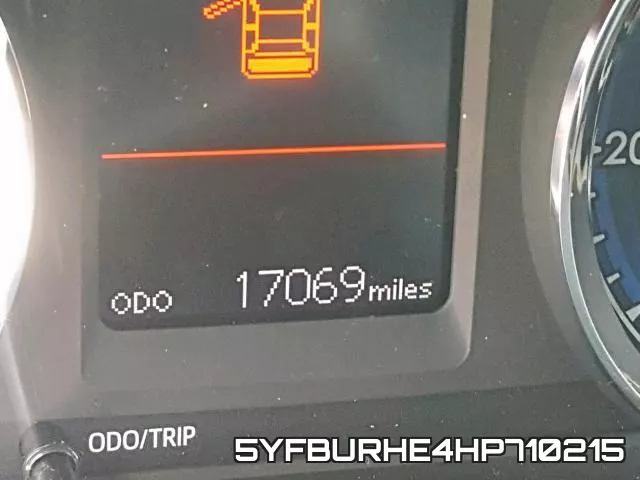 5YFBURHE4HP710215_8.webp