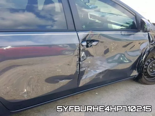 5YFBURHE4HP710215_9.webp