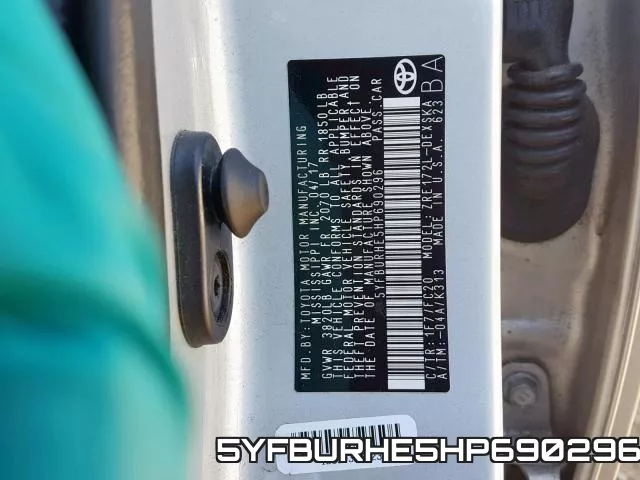 5YFBURHE5HP690296_10.webp