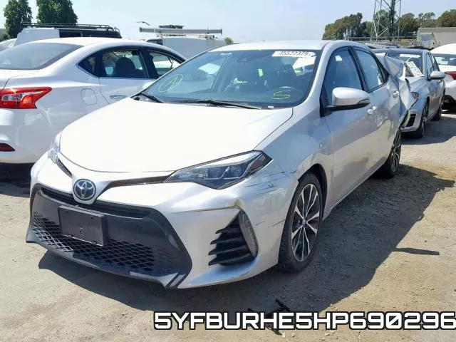 5YFBURHE5HP690296