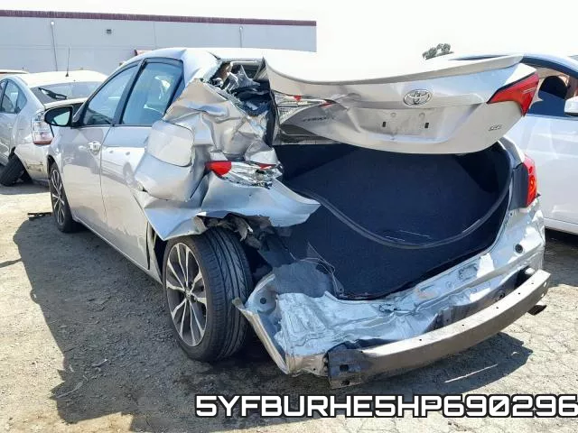 5YFBURHE5HP690296_3.webp