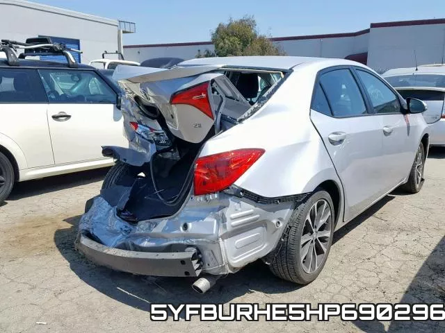 5YFBURHE5HP690296_4.webp