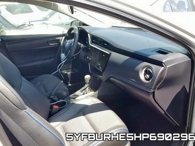 5YFBURHE5HP690296_5.webp