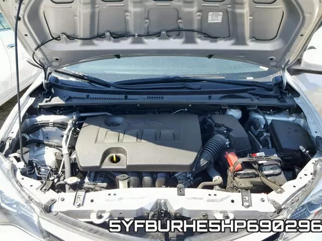 5YFBURHE5HP690296_7.webp