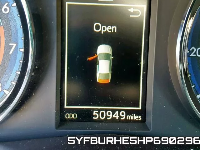 5YFBURHE5HP690296_8.webp