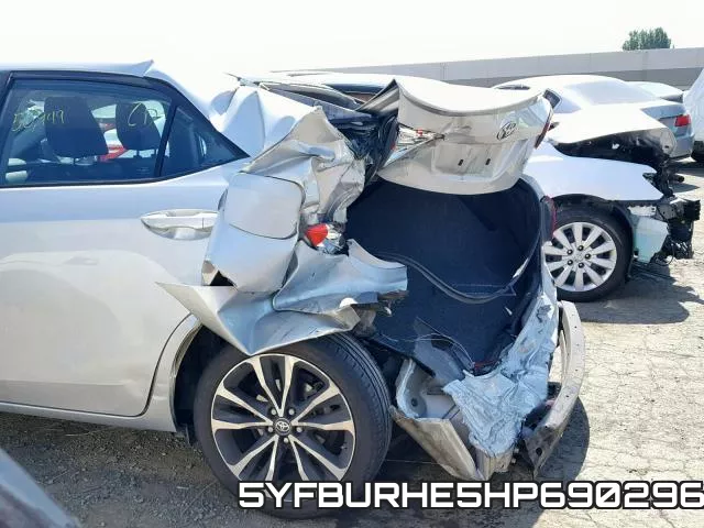 5YFBURHE5HP690296_9.webp