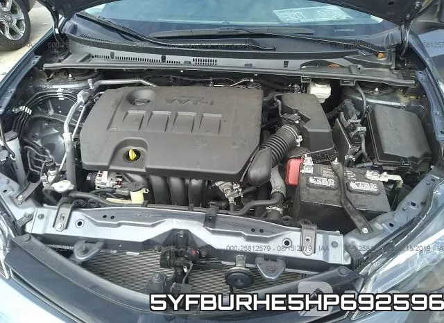 5YFBURHE5HP692596_10.webp