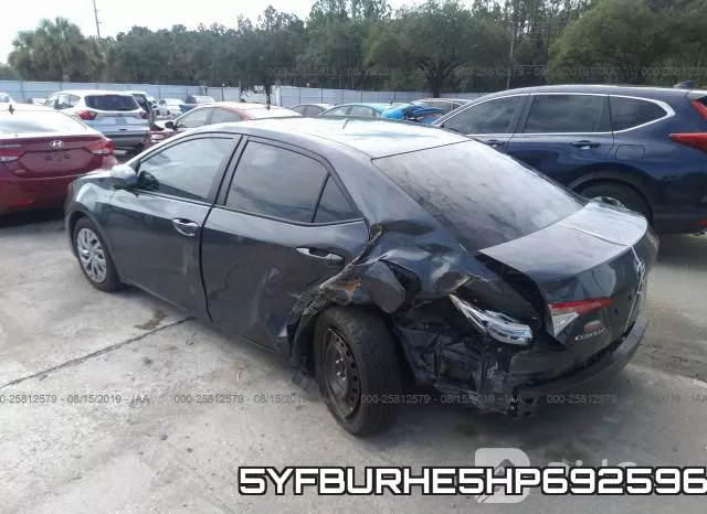 5YFBURHE5HP692596_3.webp