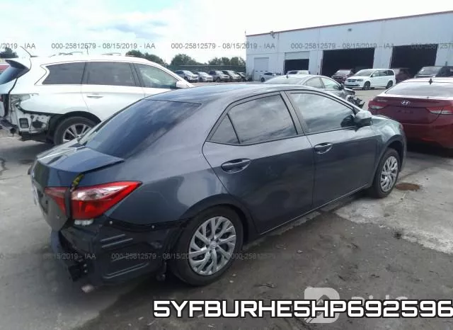 5YFBURHE5HP692596_4.webp