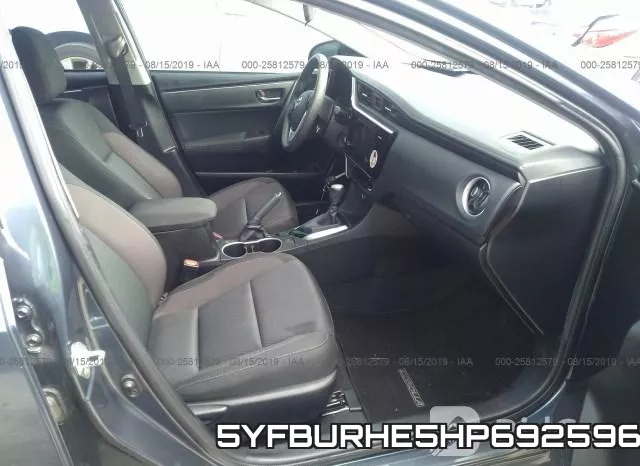 5YFBURHE5HP692596_5.webp