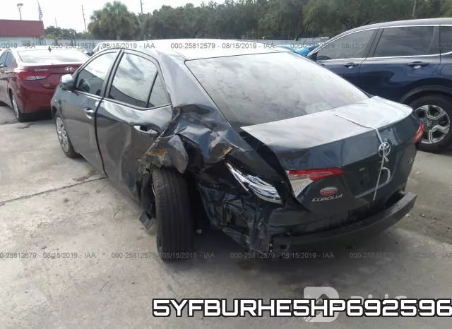 5YFBURHE5HP692596