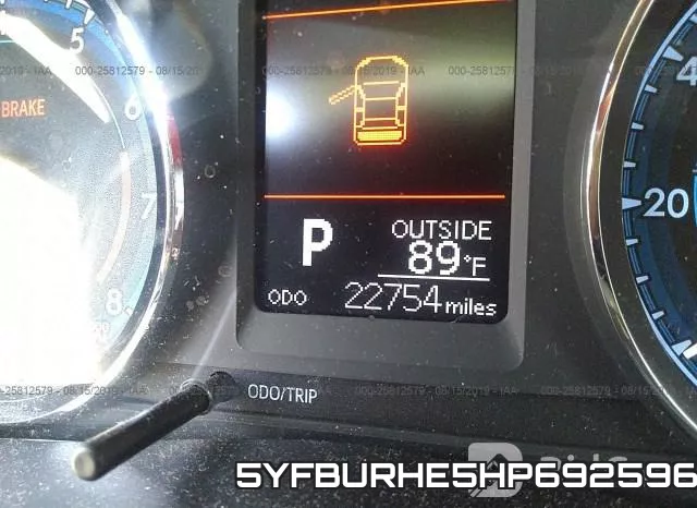 5YFBURHE5HP692596_7.webp