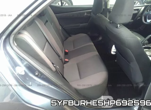 5YFBURHE5HP692596_8.webp
