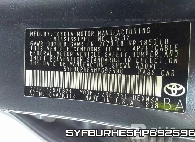 5YFBURHE5HP692596_9.webp