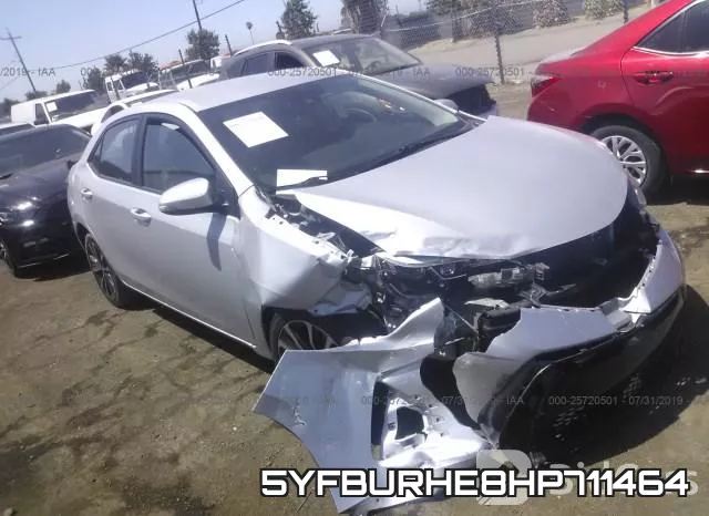 5YFBURHE8HP711464_1.webp