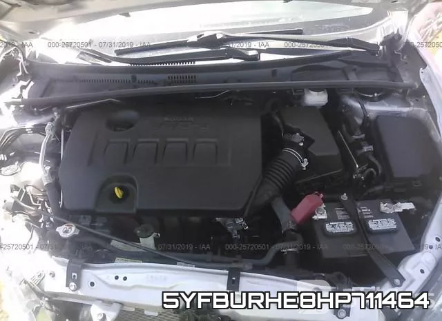 5YFBURHE8HP711464