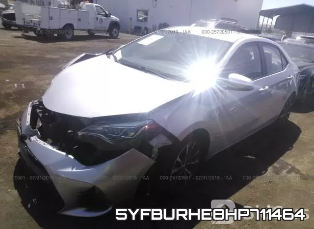 5YFBURHE8HP711464_2.webp