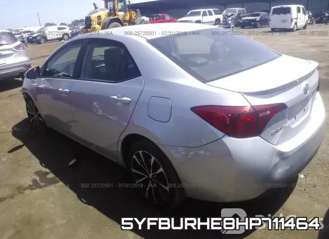 5YFBURHE8HP711464_3.webp