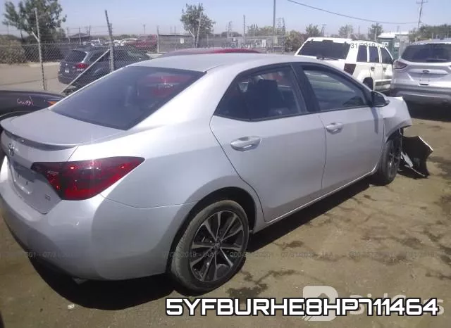 5YFBURHE8HP711464_4.webp