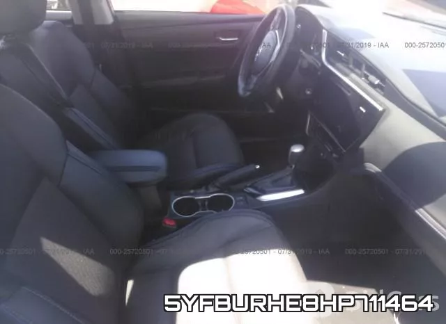 5YFBURHE8HP711464_5.webp