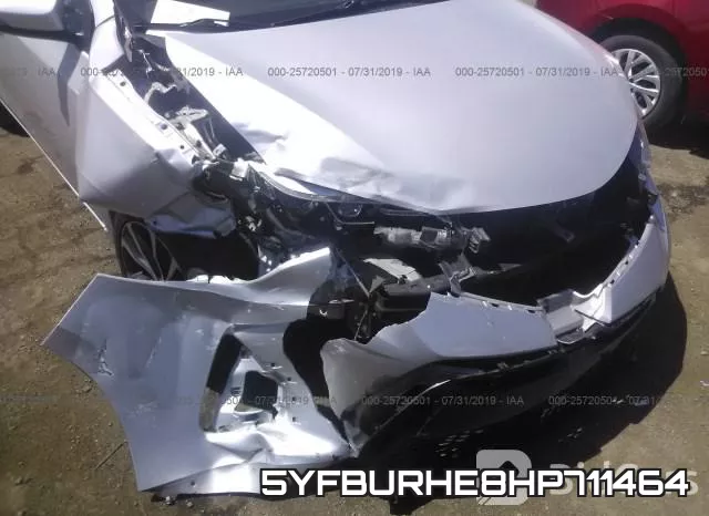 5YFBURHE8HP711464_6.webp