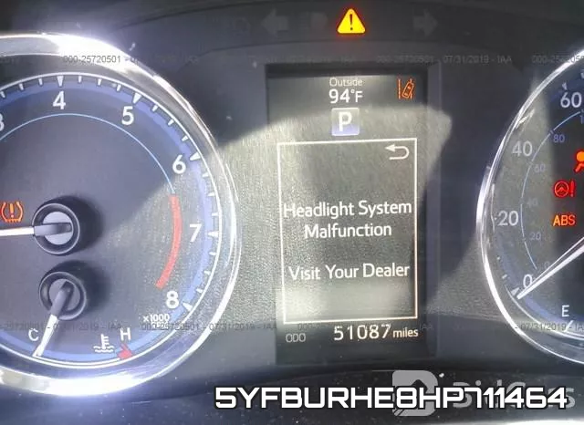 5YFBURHE8HP711464_7.webp