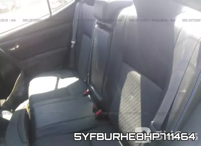 5YFBURHE8HP711464_8.webp