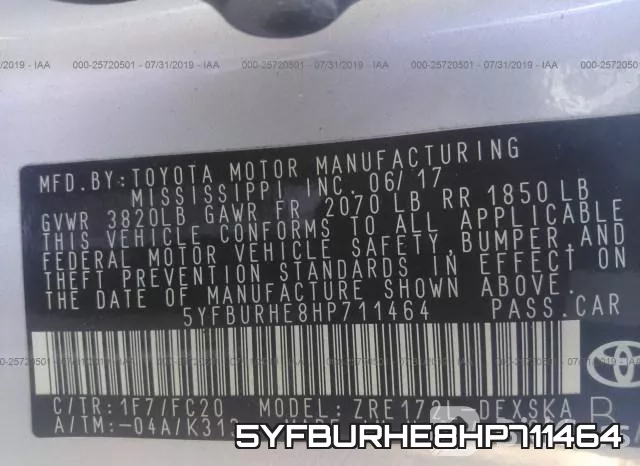 5YFBURHE8HP711464_9.webp